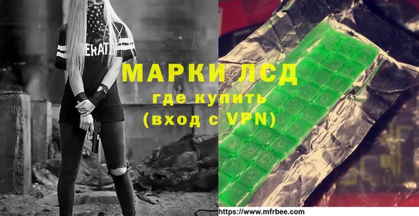 PSILOCYBIN Ладушкин