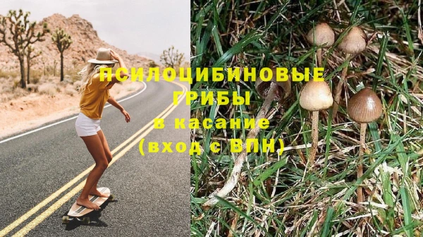 героин Липки